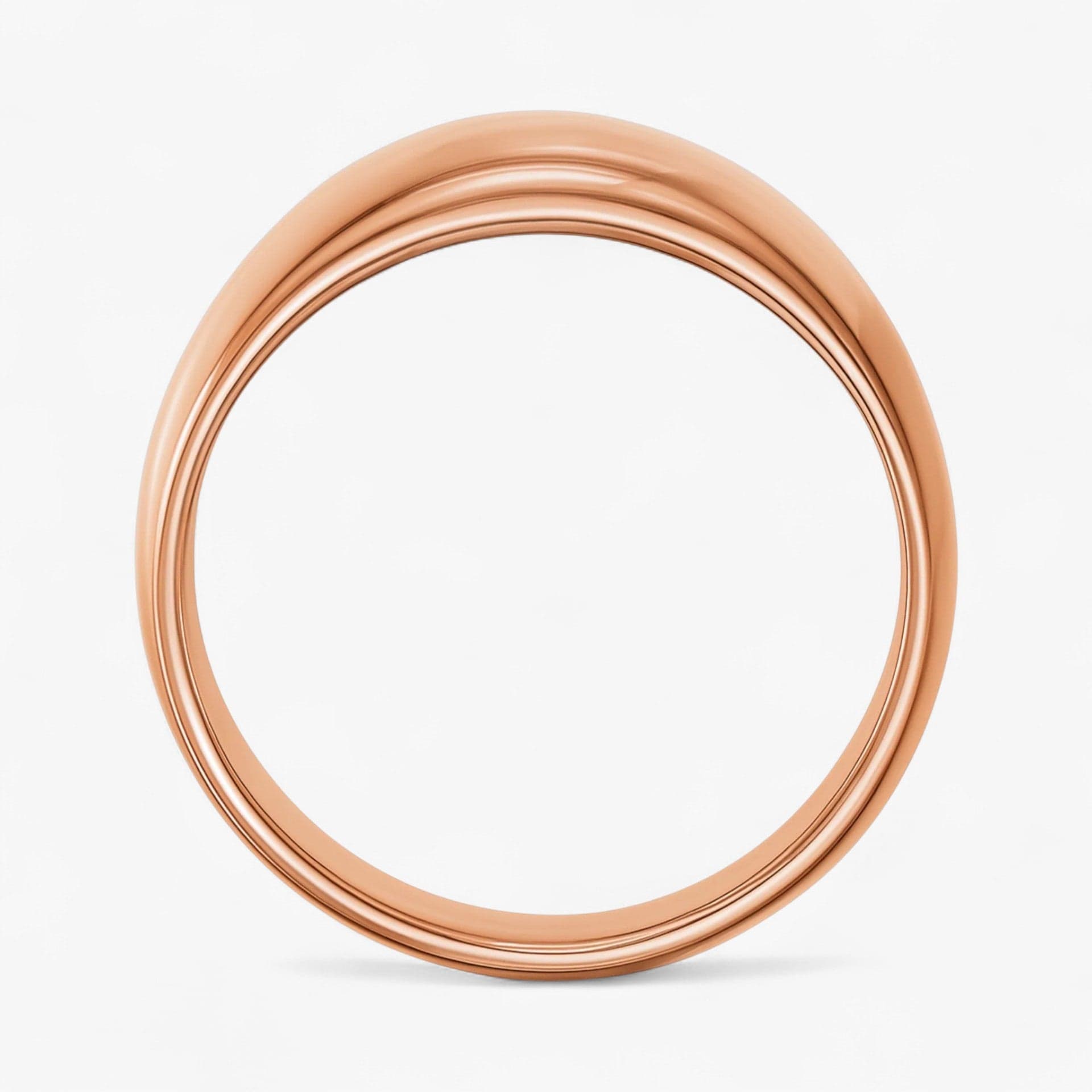 The Dome Ring