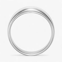 The Dome Ring