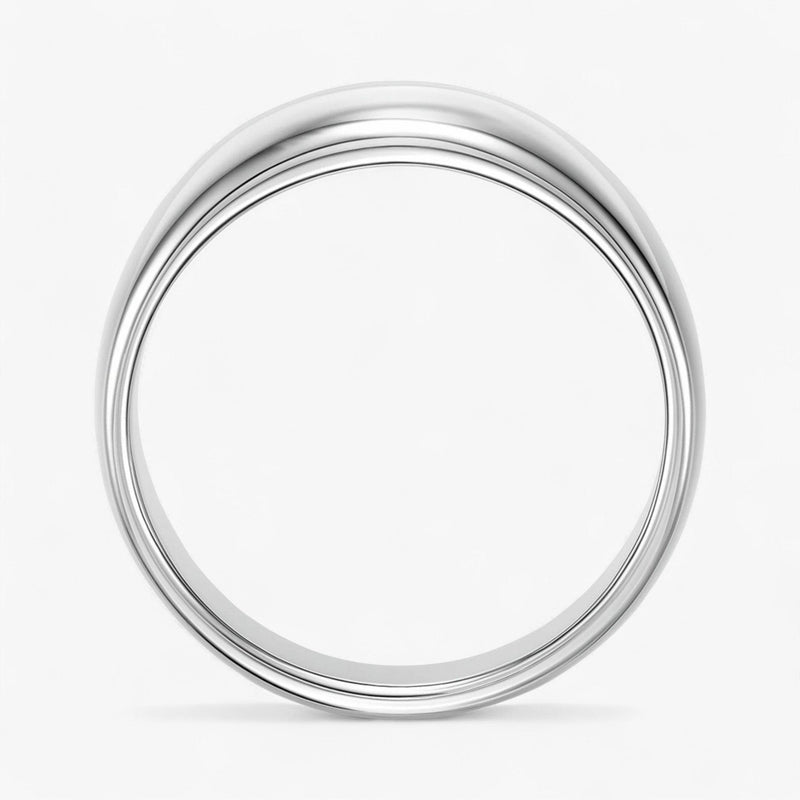 The Dome Ring