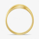 The Dome Ring