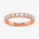 The Half Pave Band