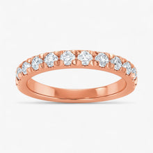 The Half Pave Band