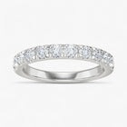 The Half Pave Band