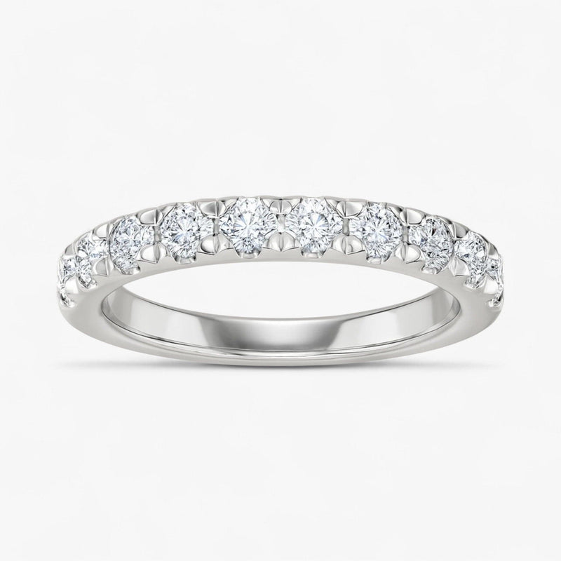The Half Pave Band