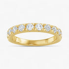 The Half Pave Band