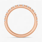 The Half Pave Band