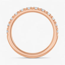 The Half Pave Band