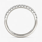 The Half Pave Band