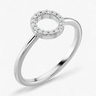 The Signature O Ring