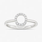 The Signature O Ring