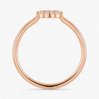 The Signature O Ring