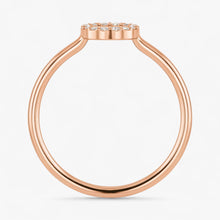 The Signature O Ring