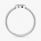 The Signature O Ring