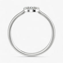The Signature O Ring